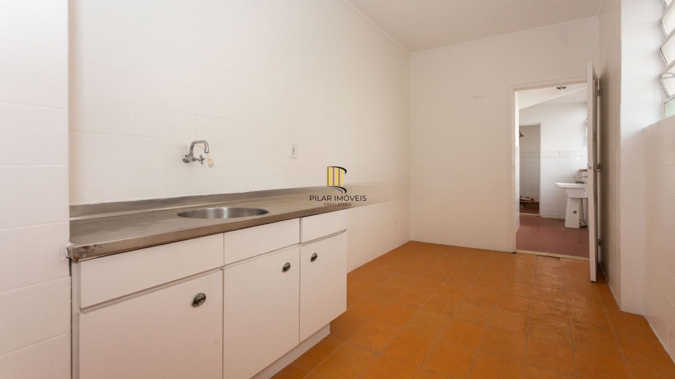 Apartamento à venda com 2 quartos 78 m²  avenida borges de medeiros, centro histórico, porto alegre