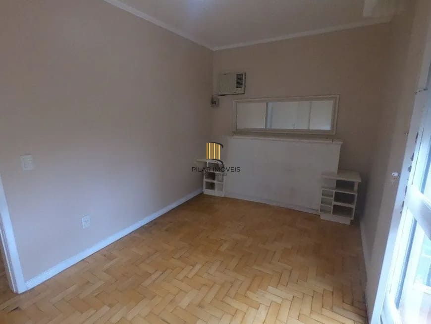 Apartamento 2 dormitórios no bairro Menino Deus