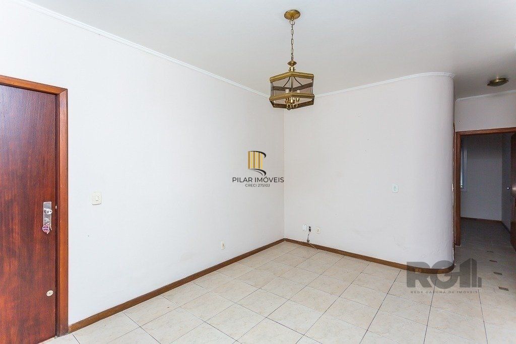Excelente apartamento de 83m² com 2 dormitórios no bairro Navegantes.