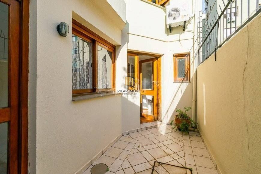 Casa Em Condomínio 224m², Bairro Tristeza