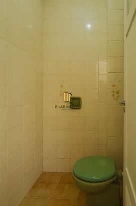 Apartamento com 3 quartos, 1 vaga no bairro Menino Deus