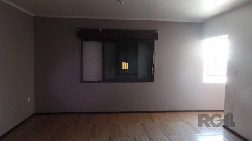Casa 2 dormitórios no bairro Jardim Sabará