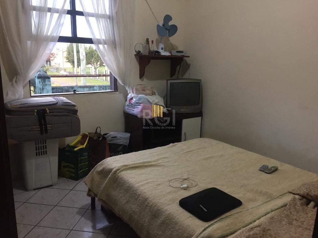 Casa para Venda - 600m², 3 dormitórios, 1 vaga - Interpraias