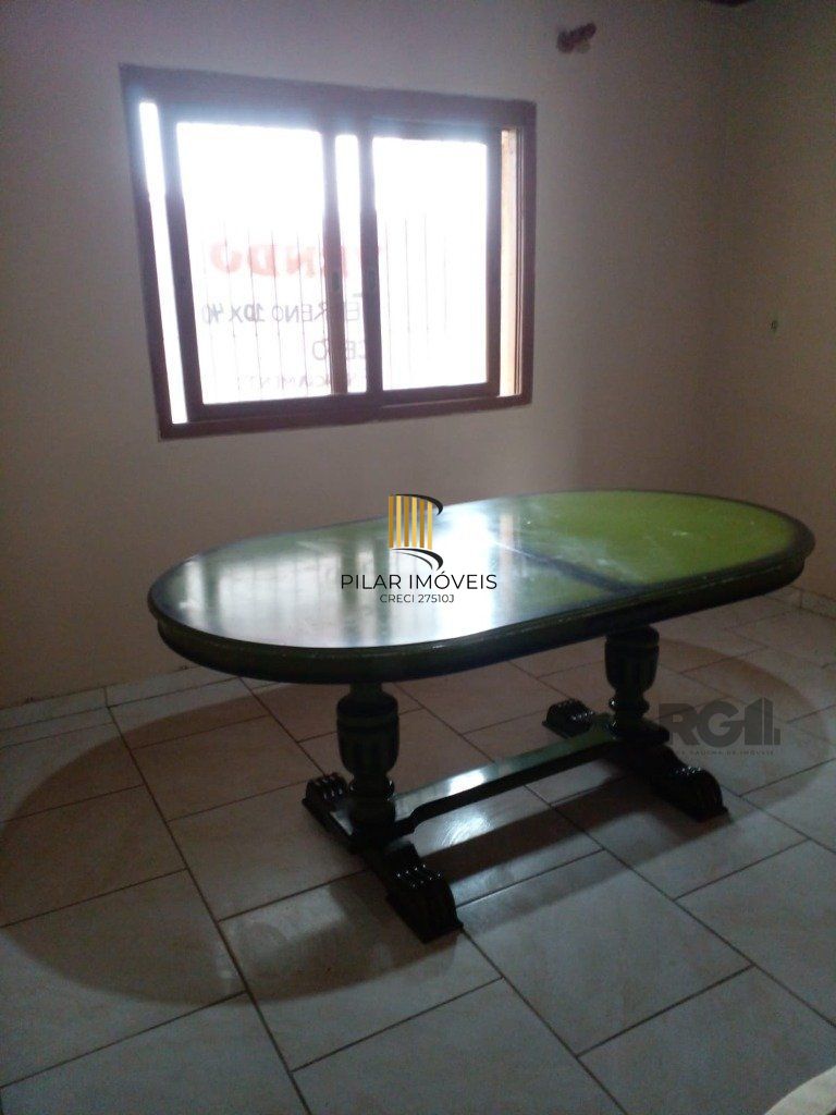 Casa para Venda - 146m², 4 dormitórios, 4 vagas - Cavalhada