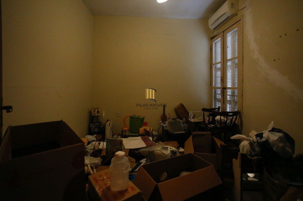 Apartamento de 3 dormitórios, no bairro farroupilha 