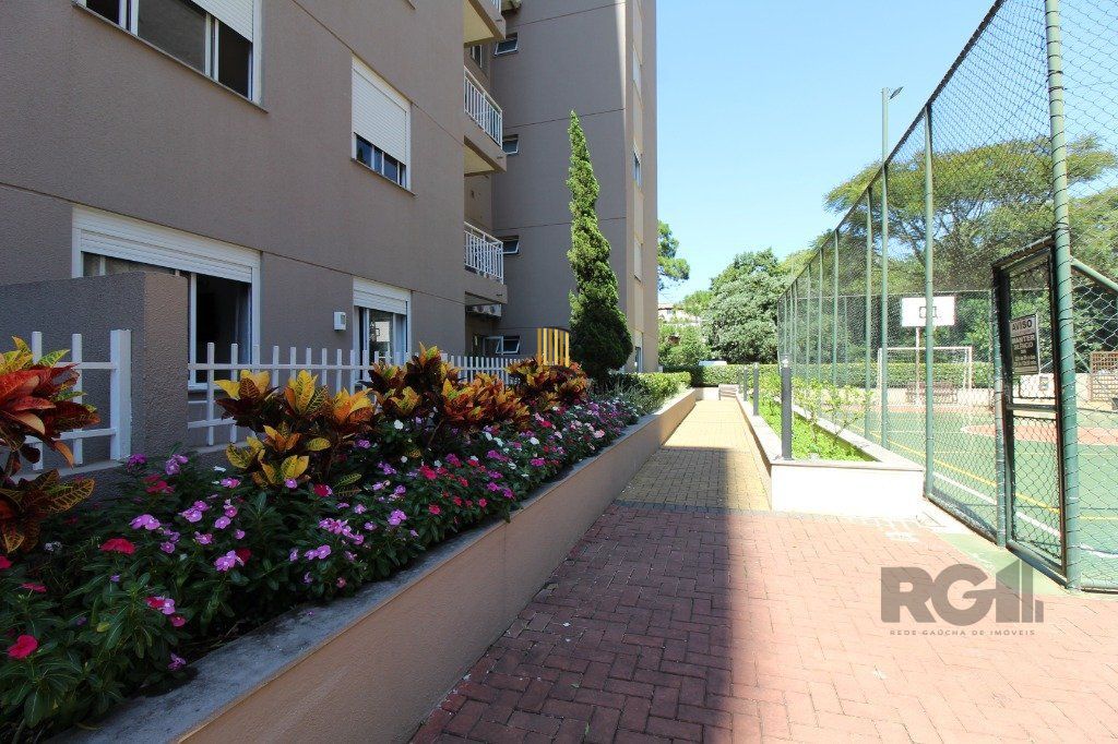 Apartamento para Venda - 87m², 3 dormitórios, sendo 1 suites, 2 vagas - Teresópolis
