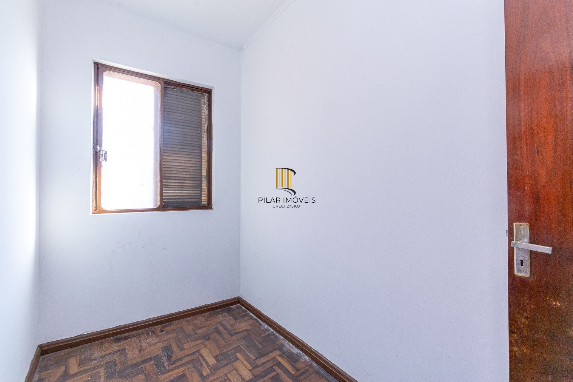 Apartamento com 2 quartos e 38m² à venda em Cidade Baixa, Porto Alegre.