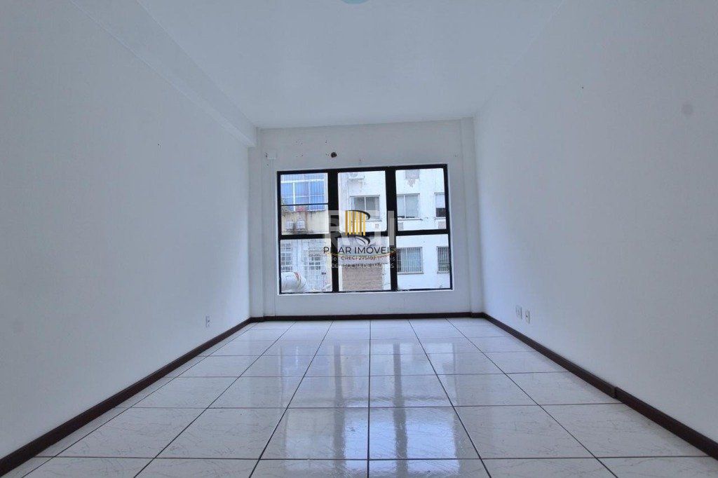 Conjunto/Sala para Venda - 29m², 0 dormitórios, Farroupilha
