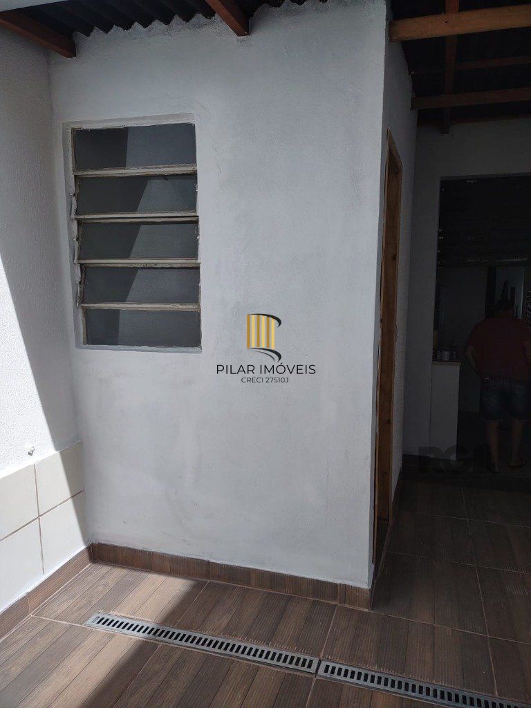 Loja para Venda - 60m², 0 dormitórios, 3 vagas - Petrópolis