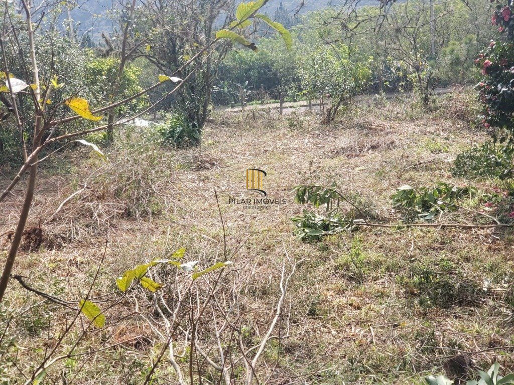 Terreno no bairro Vila Nova