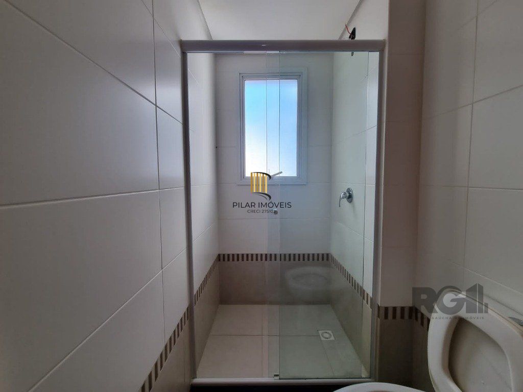 Apartamento 3 dormitórios no bairro Praia Grande