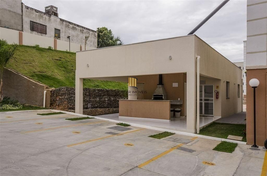Apartamento de 2 dormitórios á venda no Bairro Jardim Itu, Porto Alegre.