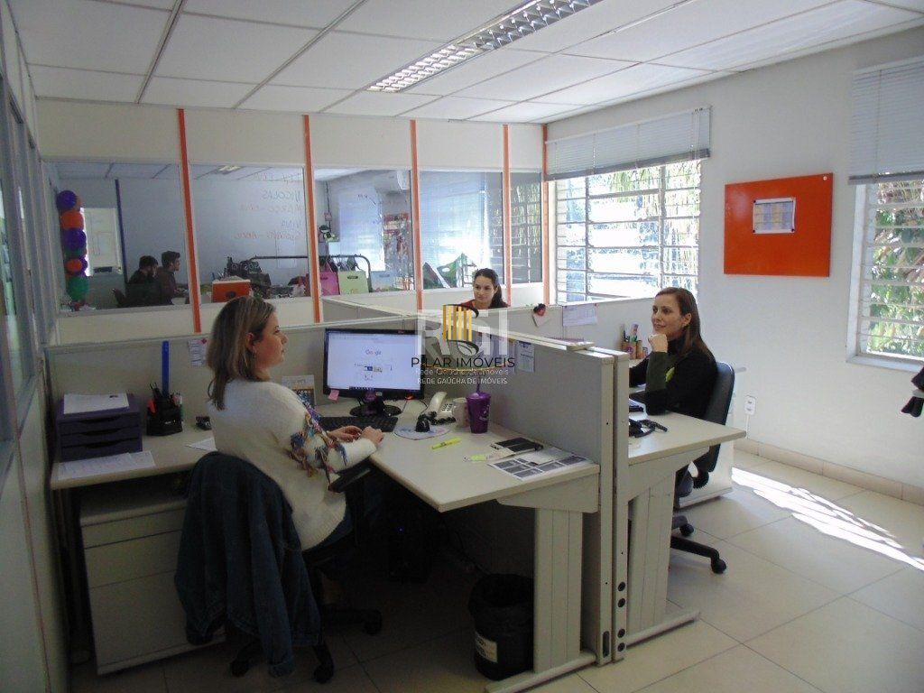 Predio para Venda - 2000m², 0 dormitórios, Teresópolis