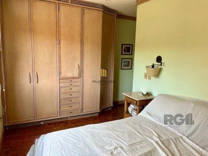 Apartamento para Venda - 77m², 2 dormitórios, 1 vaga - Teresópolis