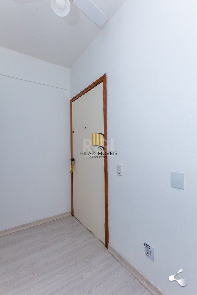 Conjunto/Sala para Venda - 26.51m², 0 dormitórios, Petrópolis