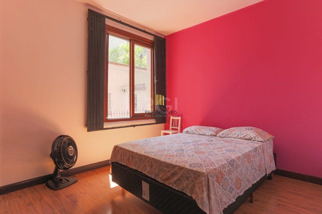 Apartamento para Venda - 150m², 2 dormitórios, sendo 1 suites, Santana