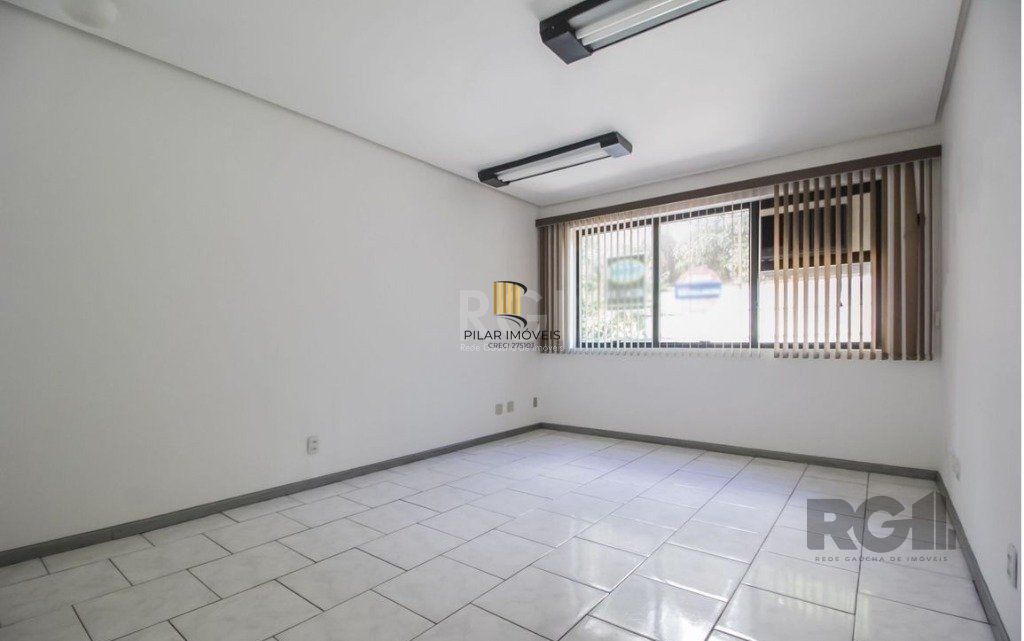 Conjunto/Sala Bairro Auxiliadora