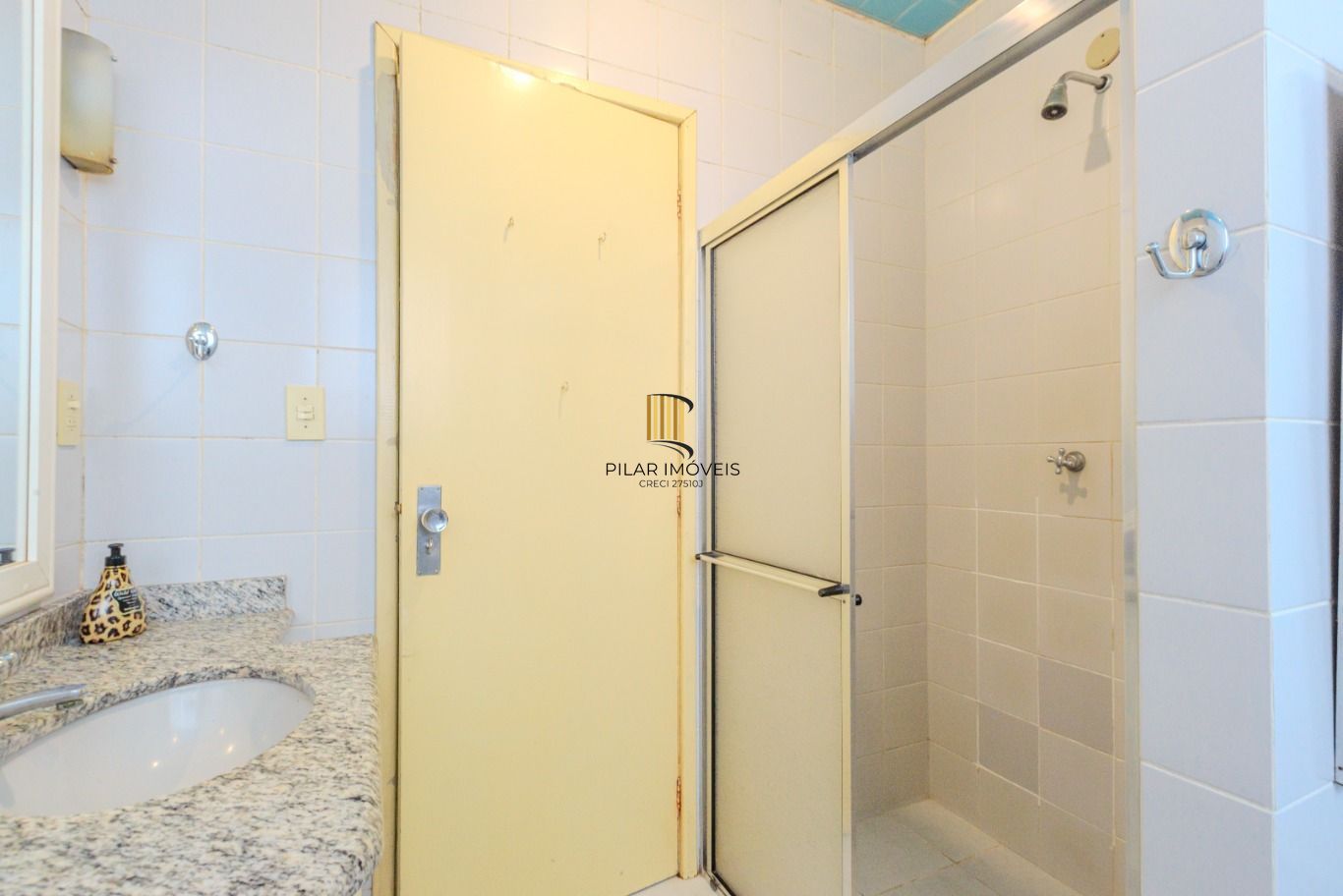 Apartamento com 3 quartos e 124m² à venda em Petrópolis, Porto Alegre. Rua Coronel Corte Real, Petrópolis, Porto Alegre