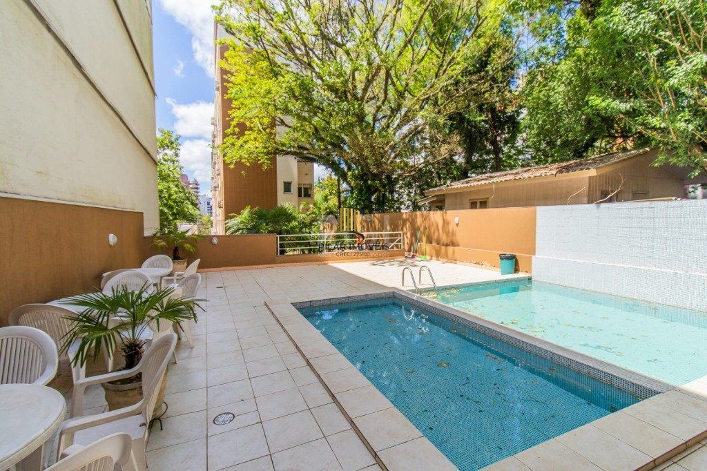 Apartamento para Venda - 87m², 3 dormitórios, sendo 1 suites, 2 vagas - Bela Vista