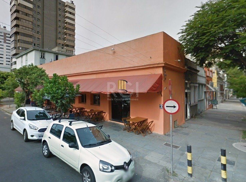 Loja para Venda - 107.93m², 0 dormitórios, Menino Deus - Pilar Imóveis