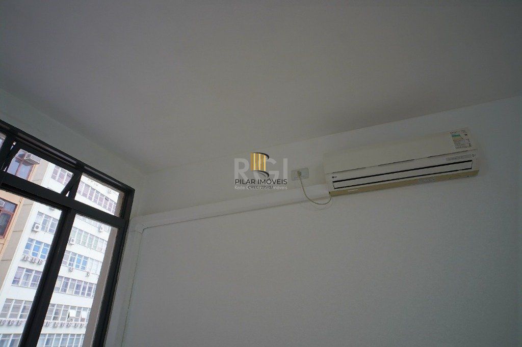 Conjunto/Sala para Venda - 157m², 0 dormitórios, Centro Histórico
