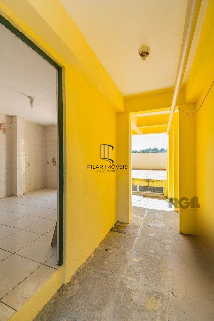 Casa com 5 dormitórios no bairro Jardim Sabará