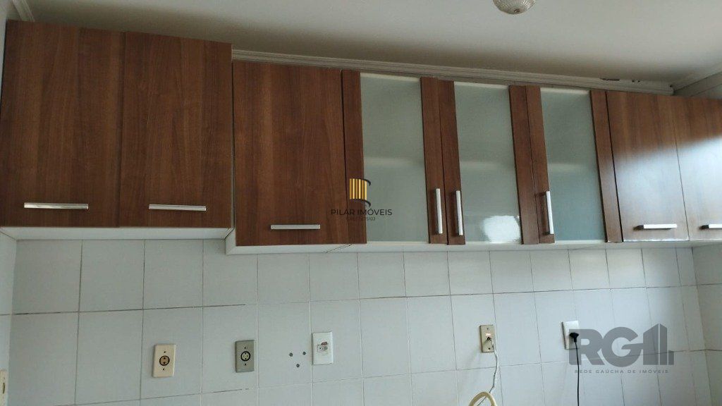 Apartamento 3 dormitórios no bairro Medianeira