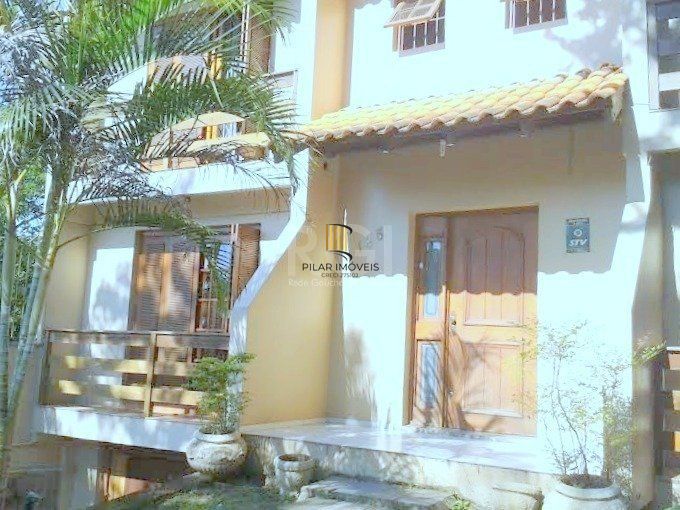 Casa para Venda - 500m², 6 dormitórios, sendo 2 suites, 4 vagas - Glória - Pilar Imóveis