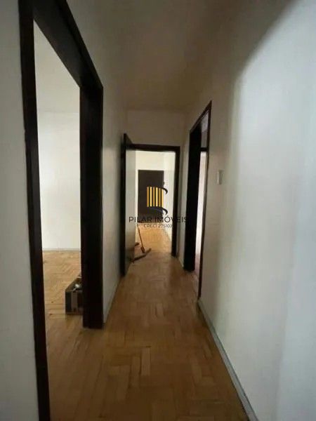 Apartamento 3 dormitórios no bairro Medianeira