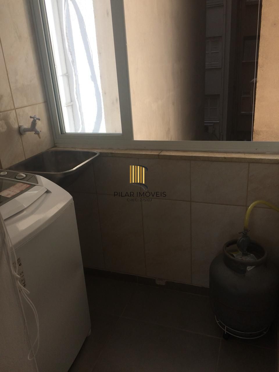 Amplo apartamento 03 dormitórios Cidade Baixa