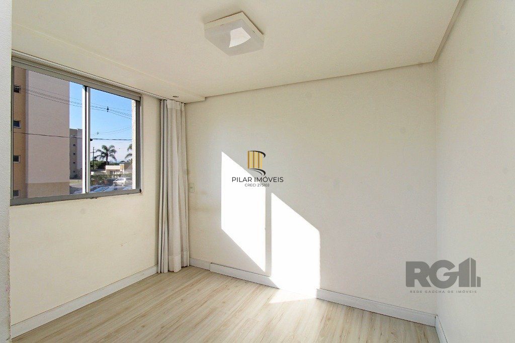 Apartamento 2 dormitórios no bairro Sarandi