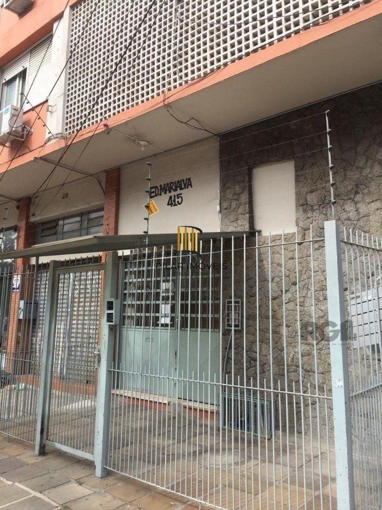Excelente apartamento de 71m² com 02 dormitórios