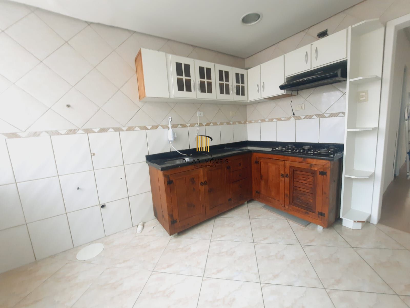 Apartamento 02 dormitorios  no Centro historico -Porto Alegre/RS