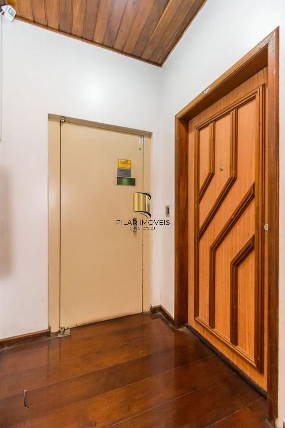 Apartamento com 2 quartos e 84m² à venda em Centro Histórico, Porto Alegre.
