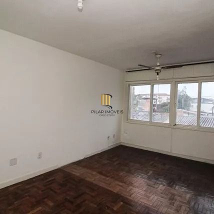 Studio à venda no Partenon com excelente localização, próximo ao Bourbon Ipiranga