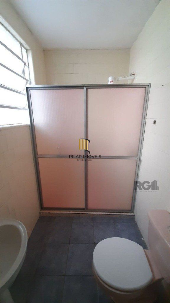 Apartamento à venda com 2 quartos 84 m²  avenida goethe, moinhos de vento, porto alegre