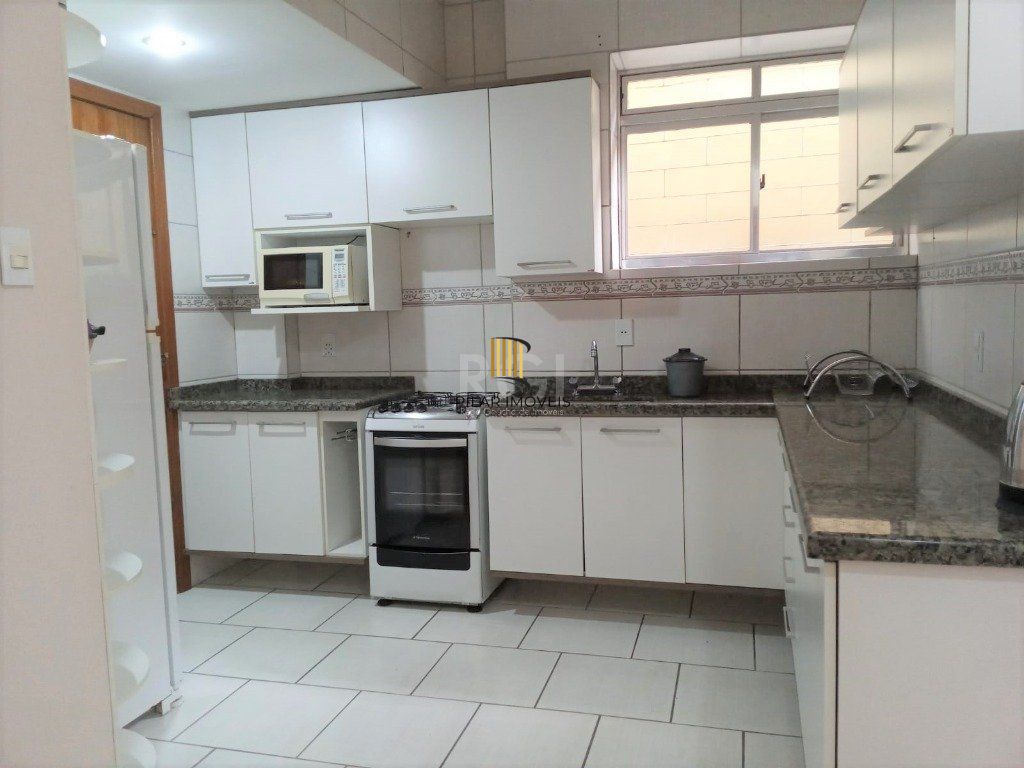 Apartamento para Venda - 120m², 3 dormitórios, sendo 1 suites, Independência