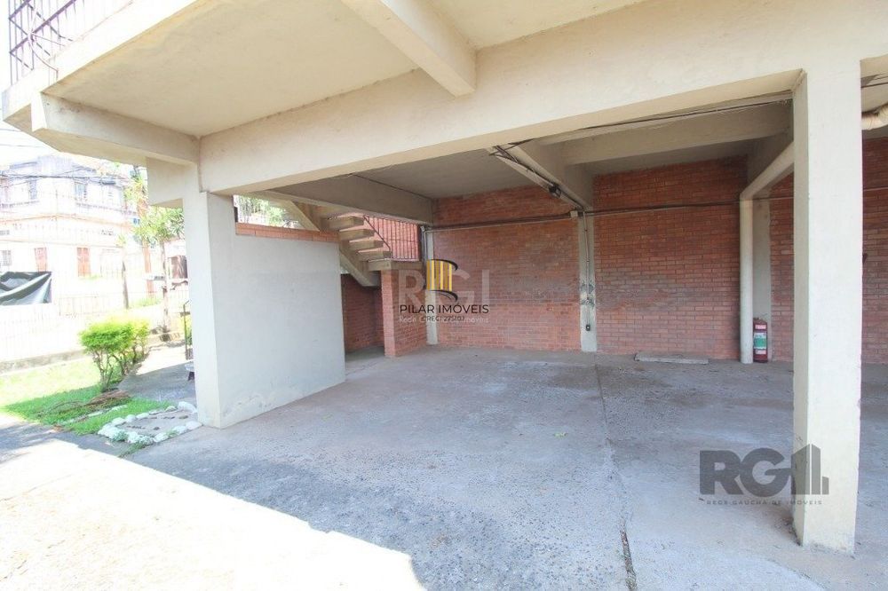 Apartamento 2 dormitórios no bairro Medianeira