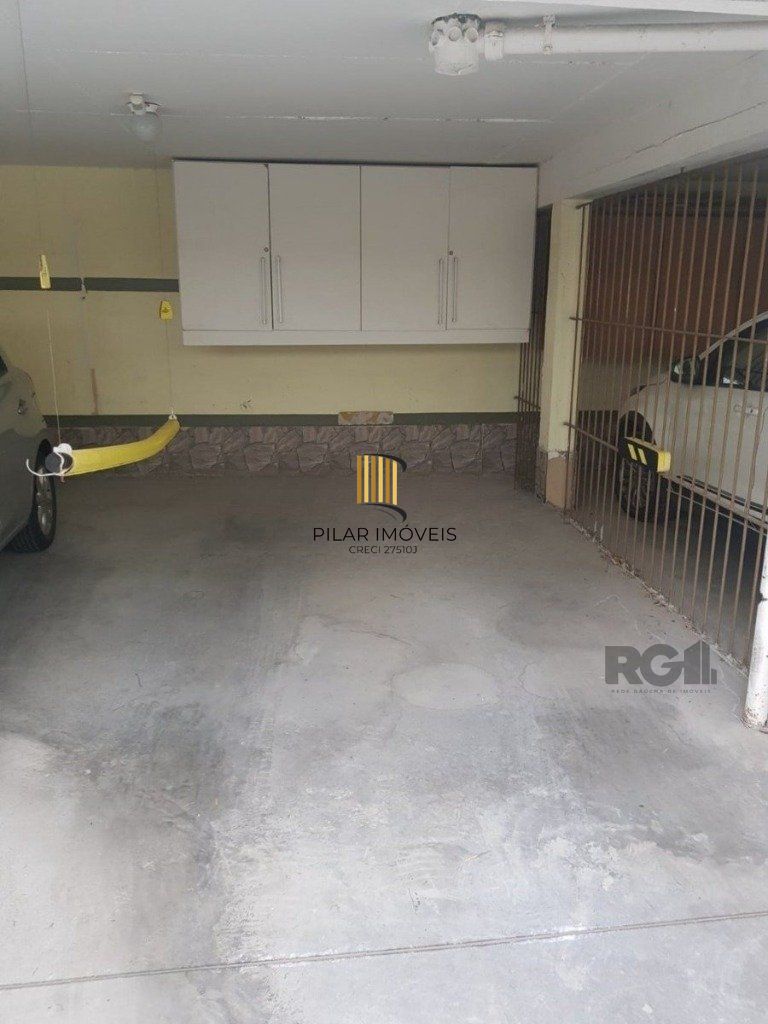 Cobertura à venda com 3 quartos 211.43 m²  1 vaga  Rua Coronel Andre Belo, Menino Deus, Porto Alegre