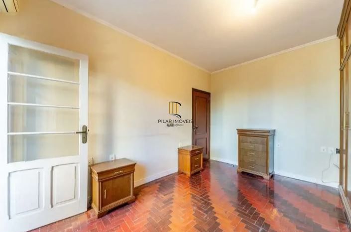 Cobertura com 4 quartos à venda na Rua Santos Neto, 144, Petrópolis, Porto Alegre.