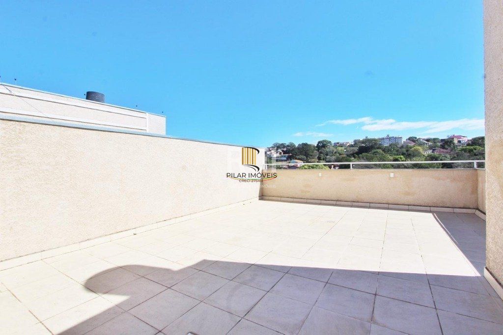 Apartamento para Venda - 128m², 2 dormitórios, sendo 1 suites, 2 vagas - Teresópolis