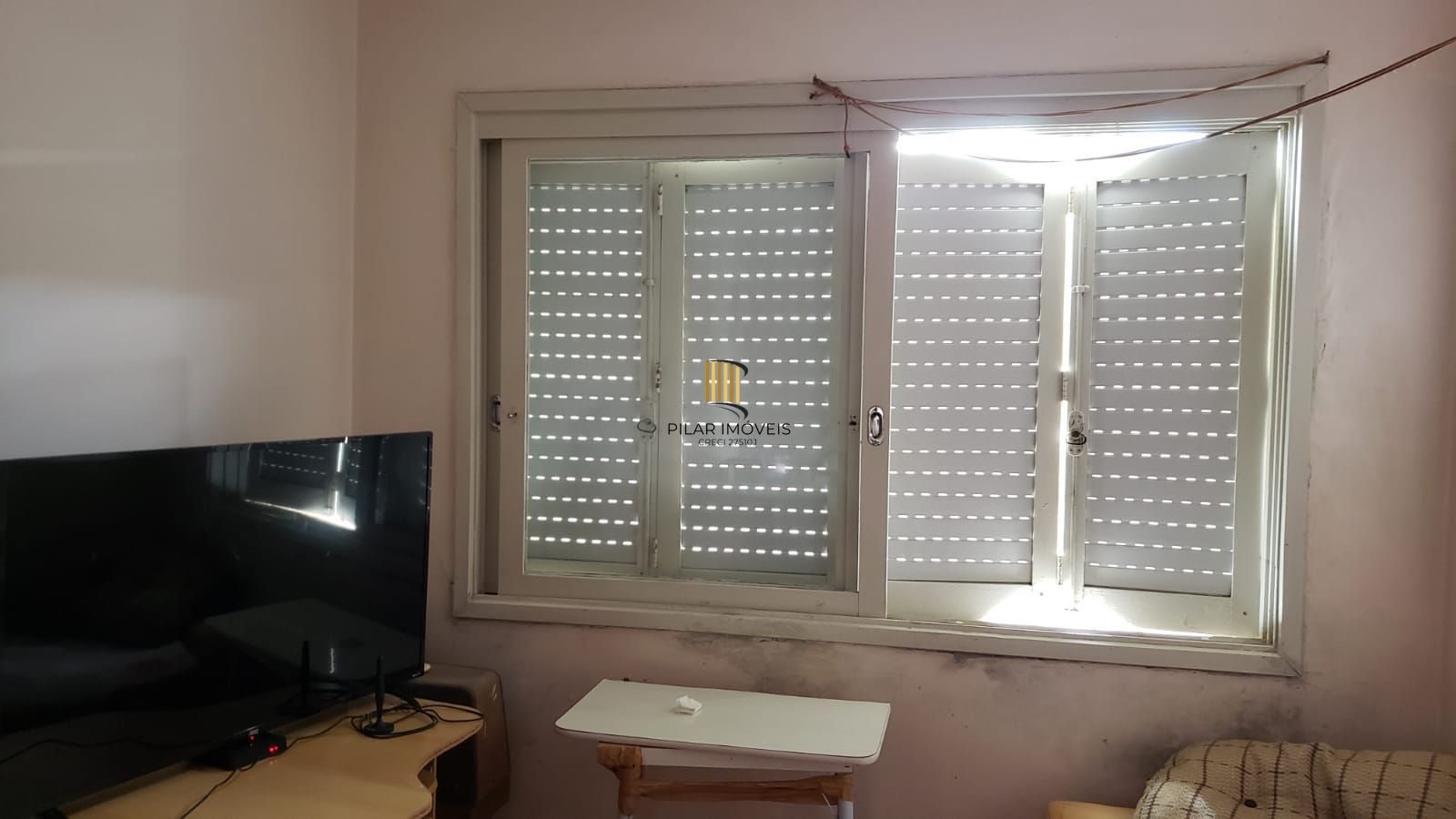 Apartamento 2 dormitórios no bairro Nonoai