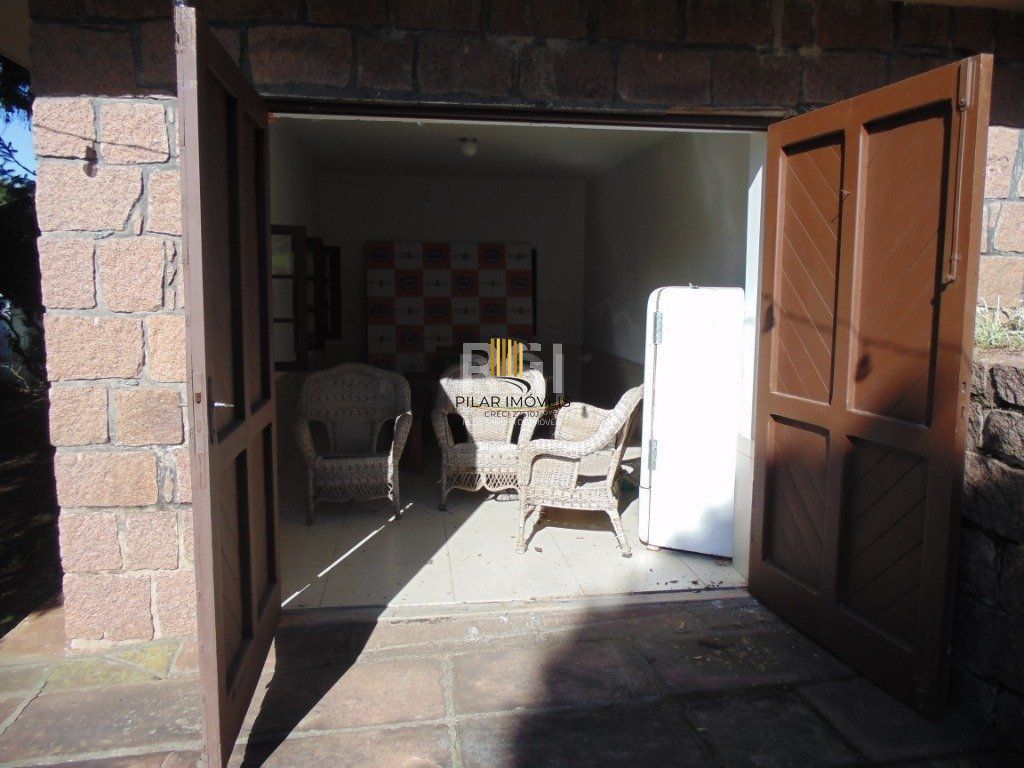 Predio para Venda - 2000m², 0 dormitórios, Teresópolis