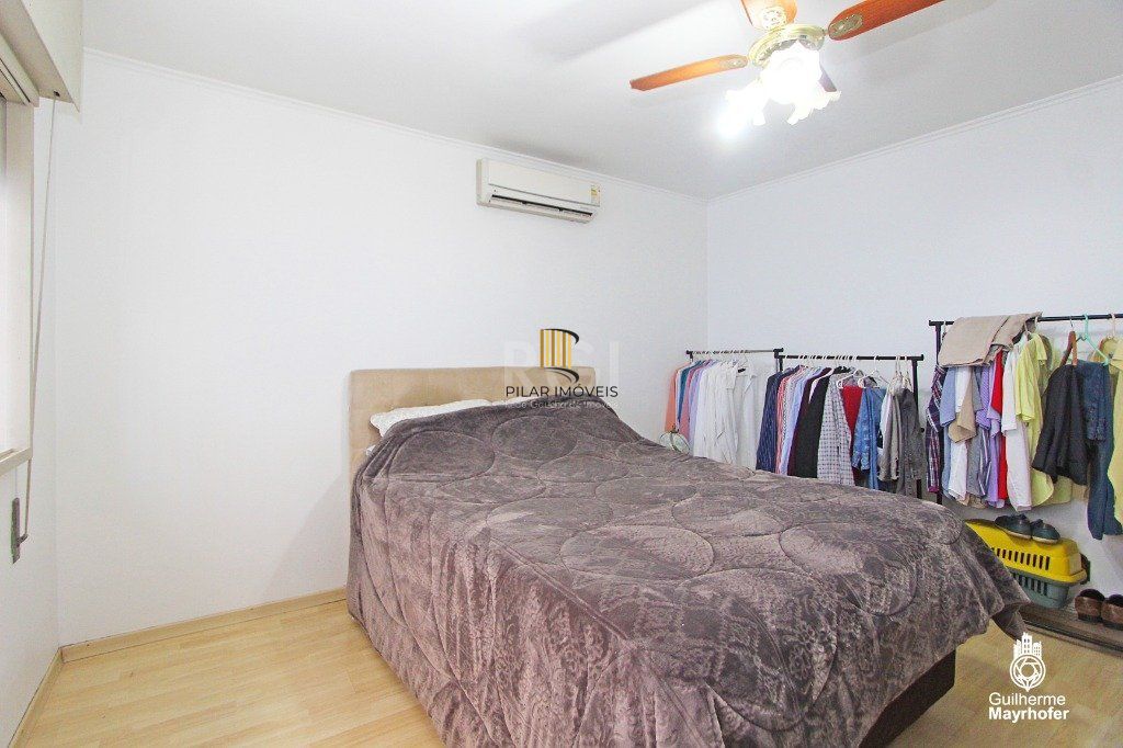 Casa para Venda - 215m², 3 dormitórios, sendo 1 suites, 3 vagas - Sarandi