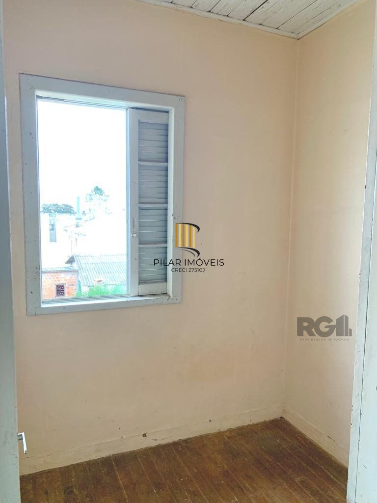 Apartamento 3 dormitórios no bairro Marina