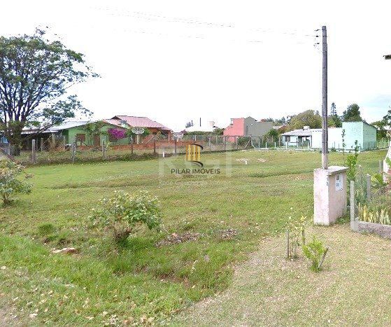 Terreno para Venda - 0m², 0 dormitórios, Balneário Atlântico