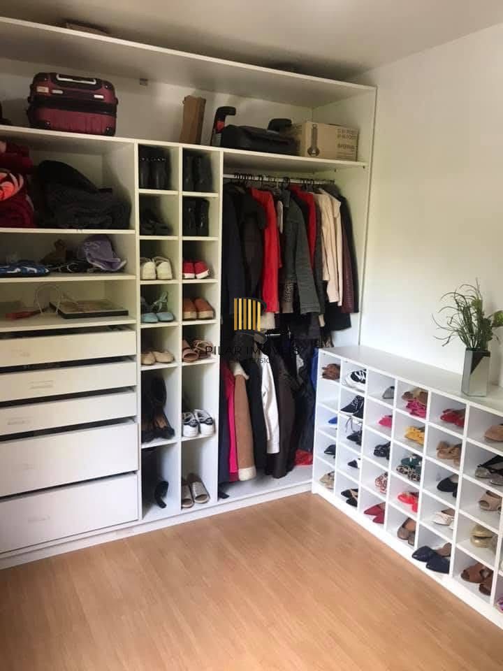 Apartamento 2 dormitórios no bairro Medianeira