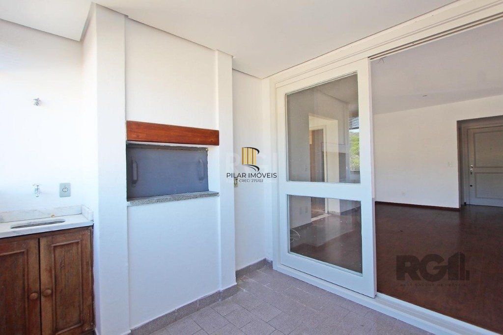 Apartamento para Locação/Aluguel - 67m², 2 dormitórios, 1 vaga - Teresópolis