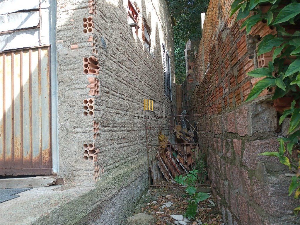 Casa para Venda - 146.72m², 3 dormitórios, Teresópolis