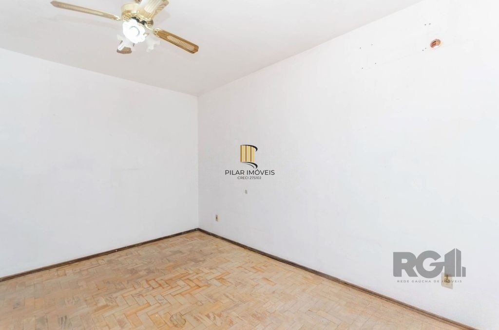 Excelente casa de 318m² com 3 dormitórios